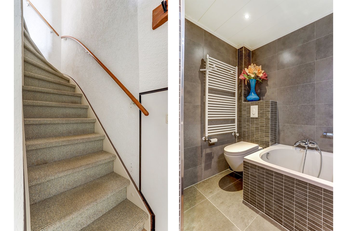 Photo 14 of Johanna Naber-erf 336