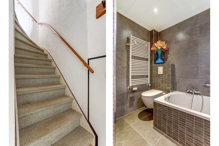 Foto 14 van Johanna Naber-erf 336