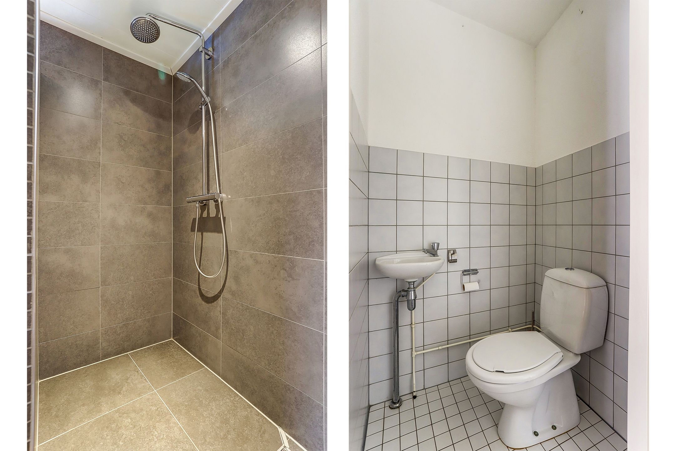 Photo 15 of Johanna Naber-erf 336