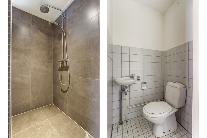 Foto 15 van Johanna Naber-erf 336