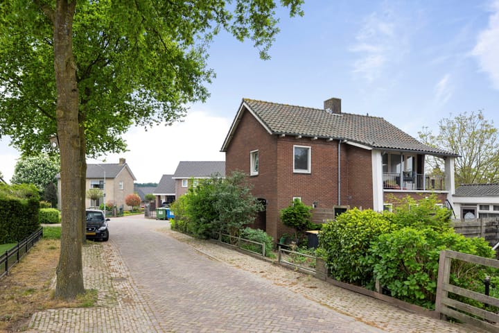 Foto 29 van Ingenieur van Stuivenbergweg 57