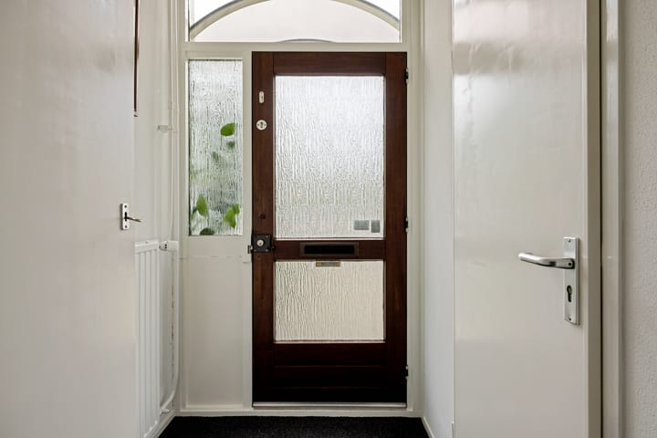 Foto 3 van Boomstede 543