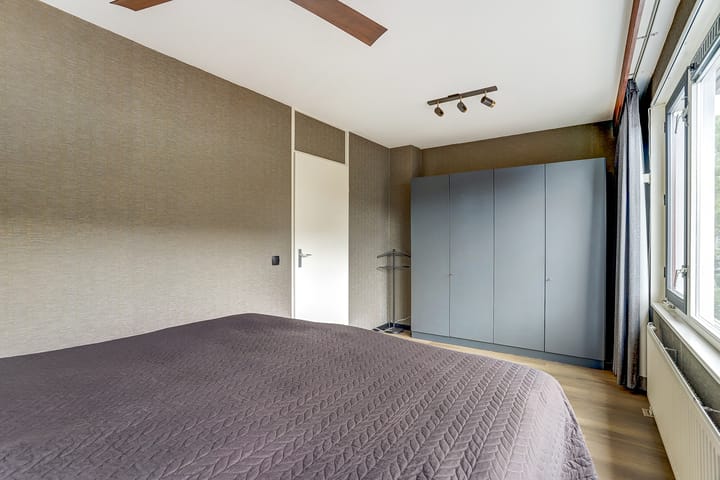 Foto 17 van Johanna Naber-erf 336