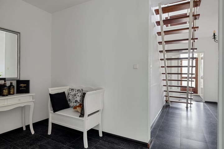 Foto 4 van Boomstede 543