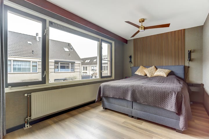 Foto 18 van Johanna Naber-erf 336