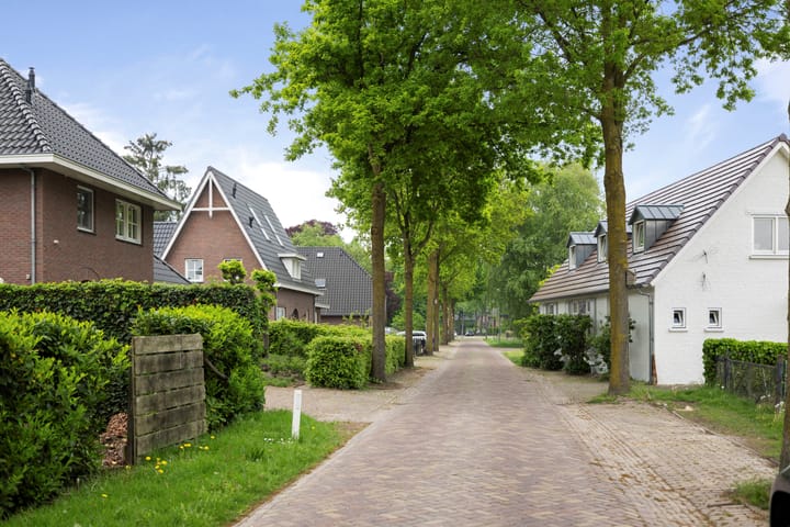 Foto 30 van Ingenieur van Stuivenbergweg 57