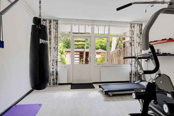 Foto 6 van Boomstede 543