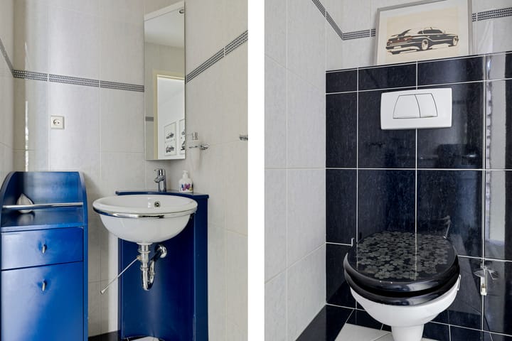 Foto 7 van Boomstede 543