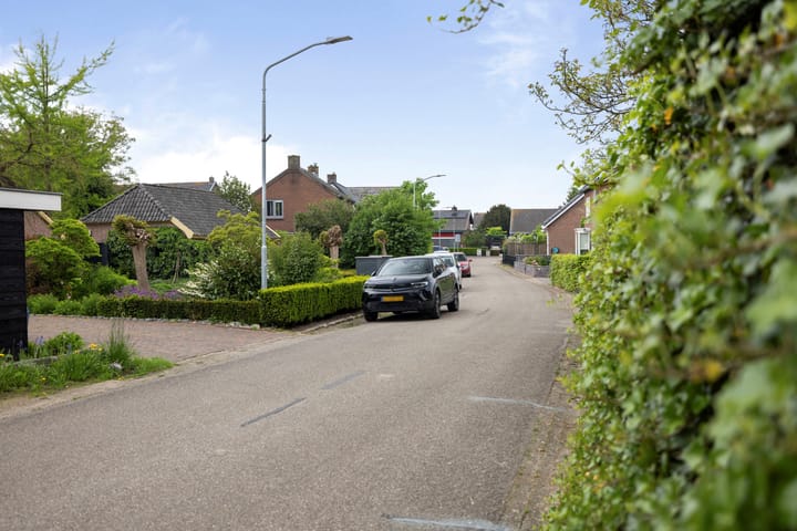 Foto 31 van Ingenieur van Stuivenbergweg 57