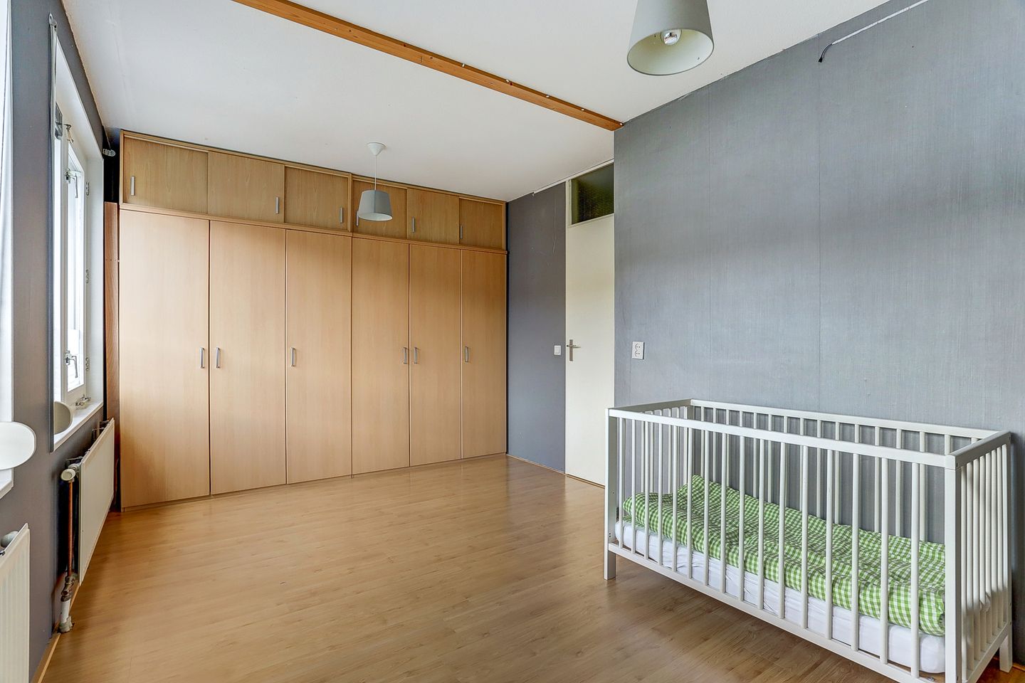 Photo 20 of Johanna Naber-erf 336