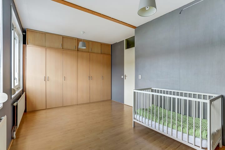 Foto 20 van Johanna Naber-erf 336