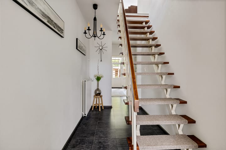 Foto 8 van Boomstede 543