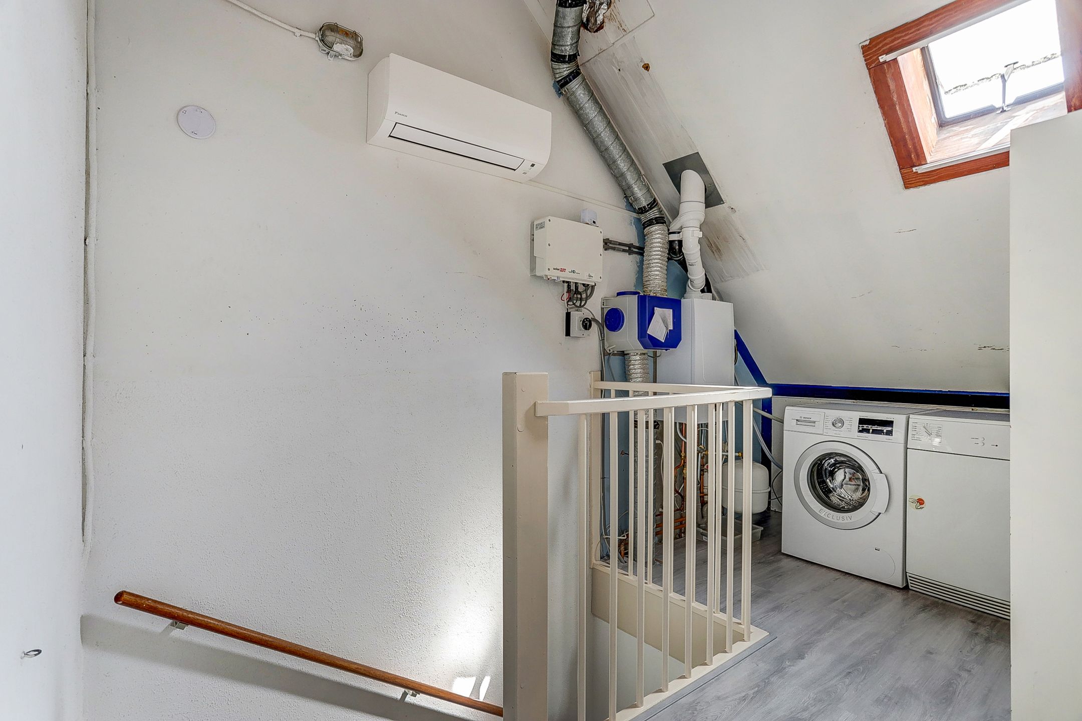 Photo 21 of Johanna Naber-erf 336