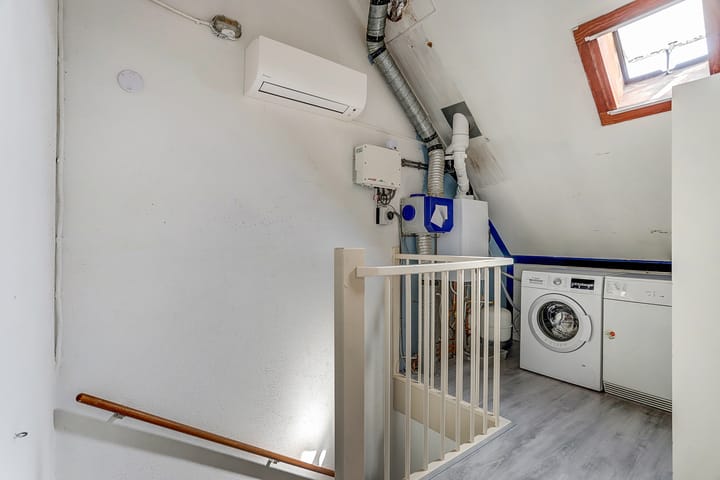 Foto 21 van Johanna Naber-erf 336