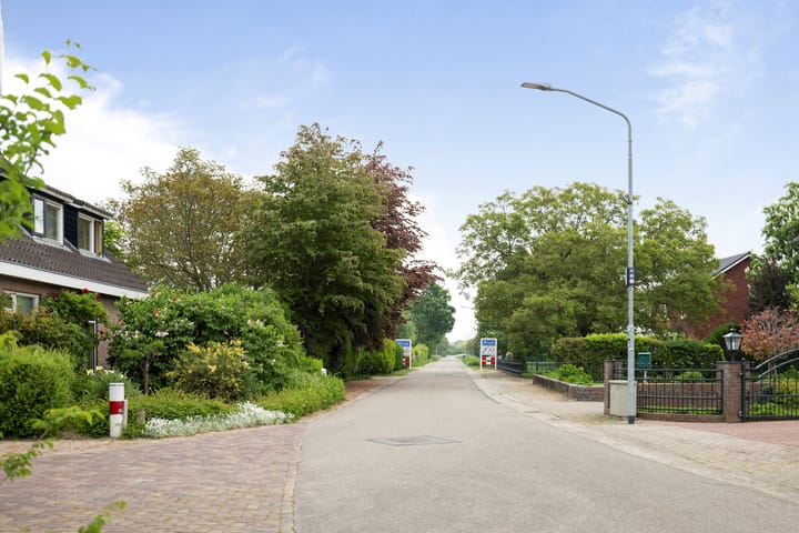 Foto 32 van Ingenieur van Stuivenbergweg 57