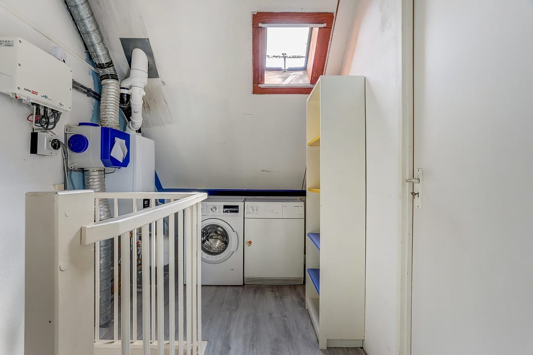 Photo 22 of Johanna Naber-erf 336