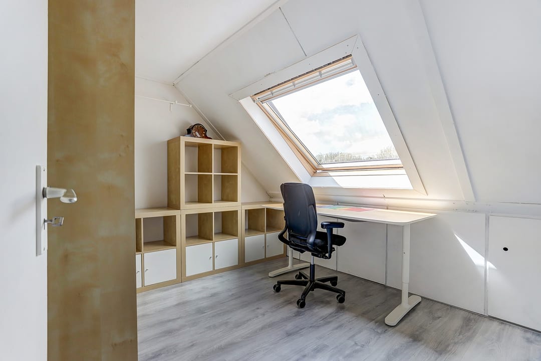 Photo 23 of Johanna Naber-erf 336