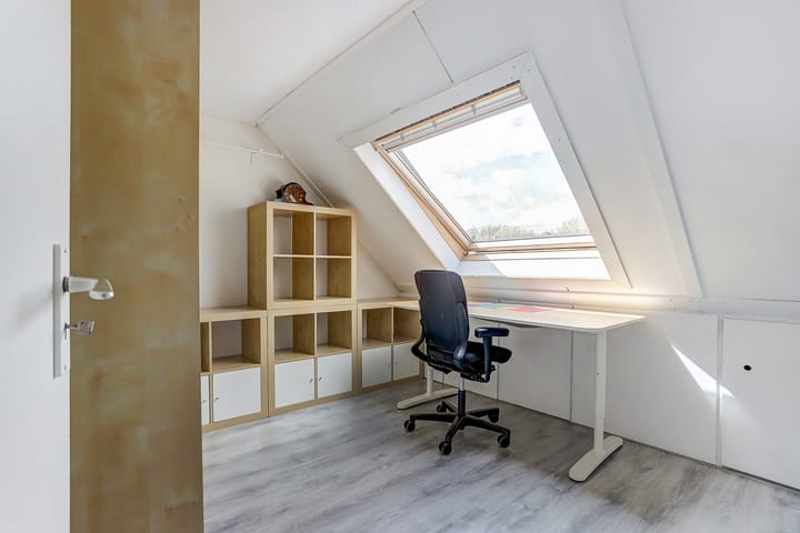 Foto 23 van Johanna Naber-erf 336