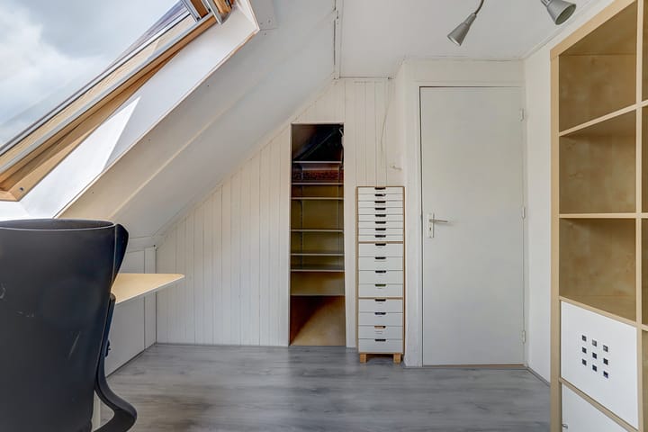 Foto 24 van Johanna Naber-erf 336