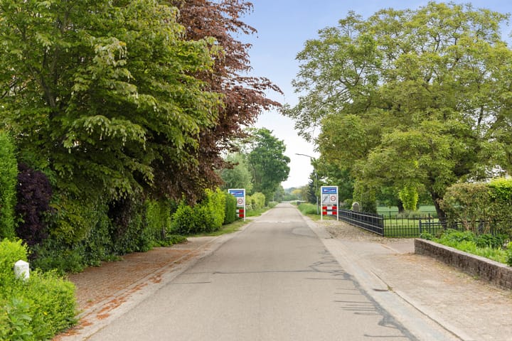 Foto 33 van Ingenieur van Stuivenbergweg 57