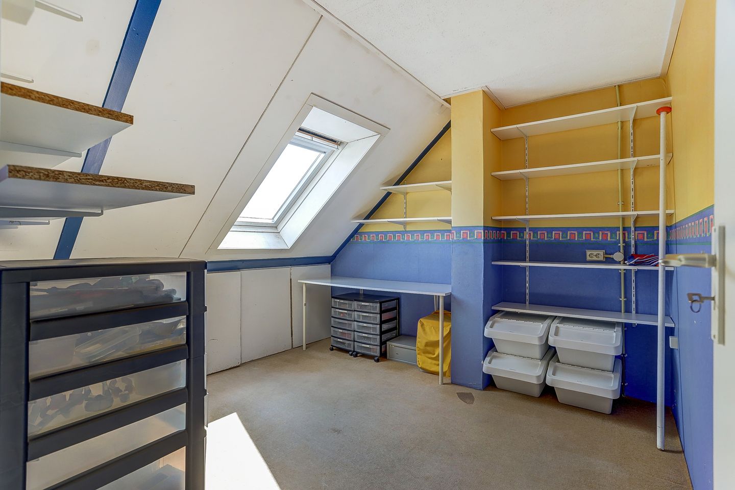 Photo 25 of Johanna Naber-erf 336