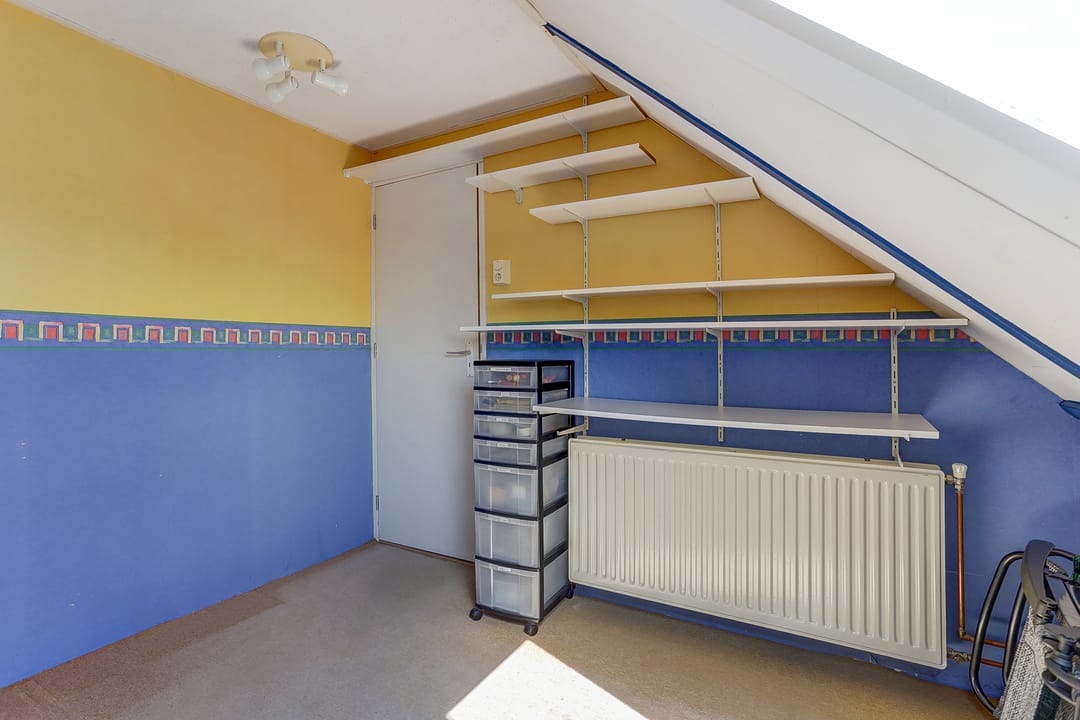 Photo 26 of Johanna Naber-erf 336