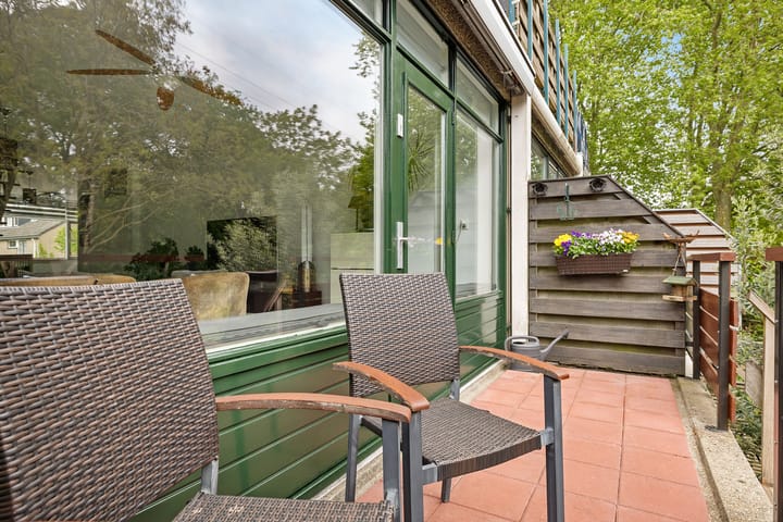 Foto 14 van Boomstede 543