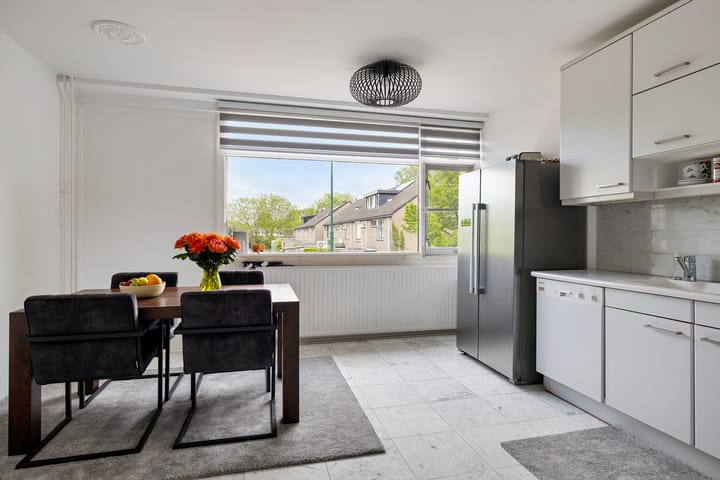 Foto 17 van Boomstede 543