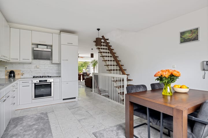 Foto 19 van Boomstede 543