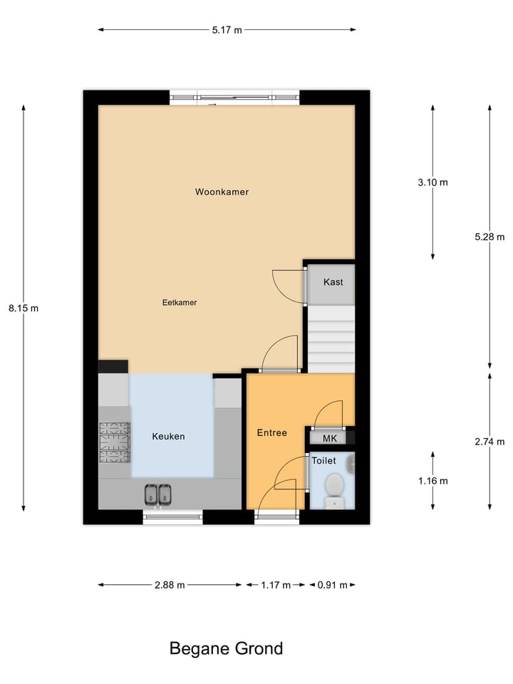 Foto 33 van Johanna Naber-erf 336