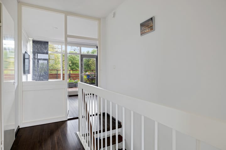 Foto 21 van Boomstede 543