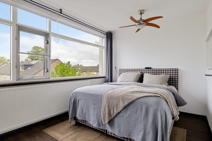 Foto 22 van Boomstede 543