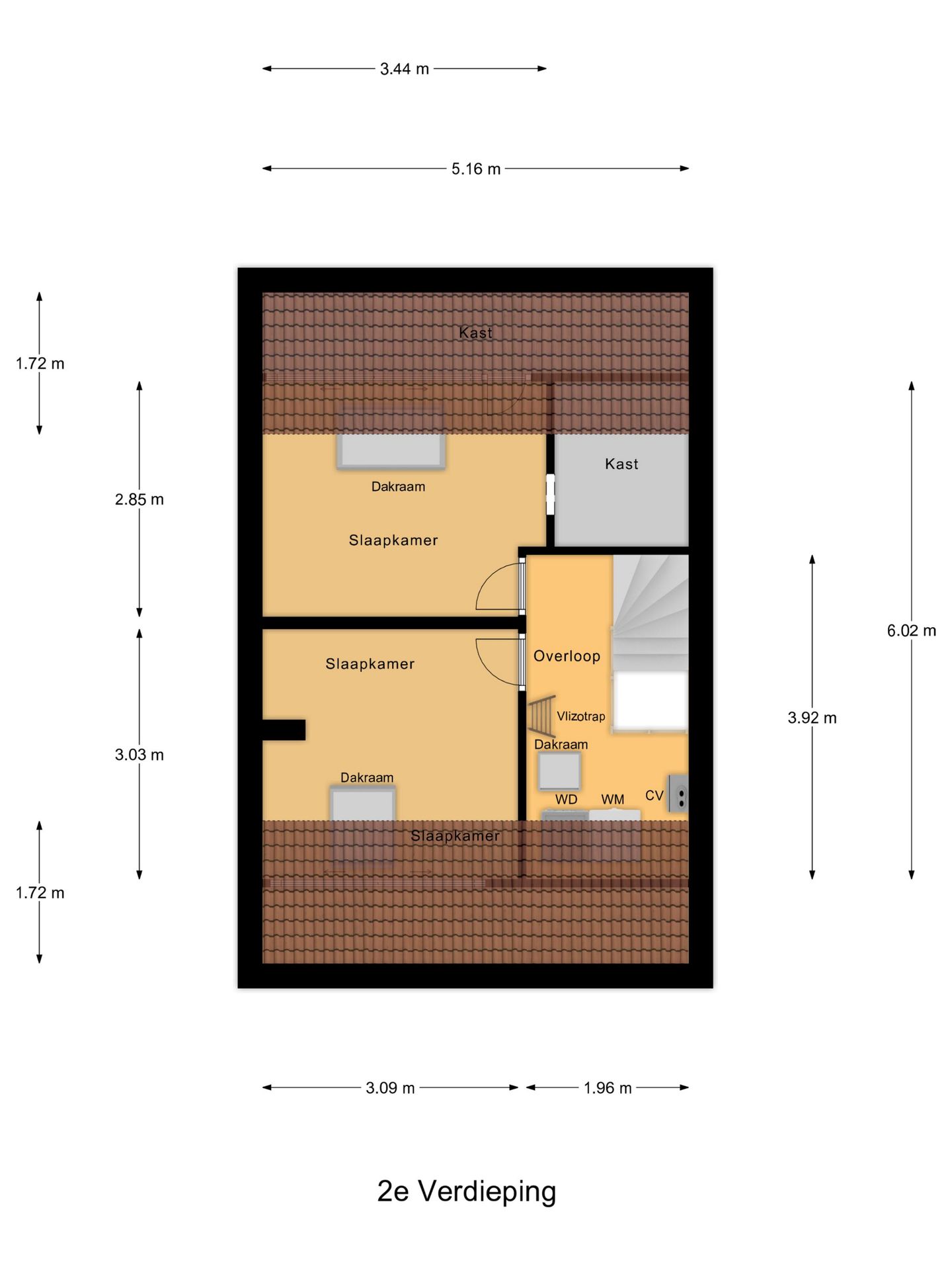 Photo 35 of Johanna Naber-erf 336