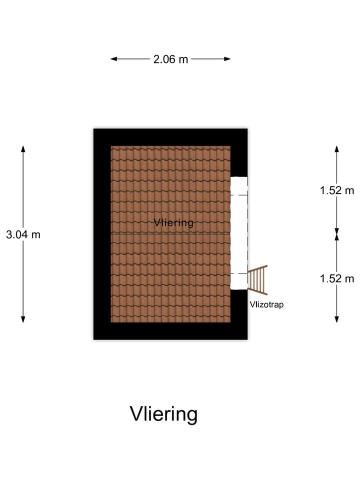 Foto 37 van Johanna Naber-erf 336