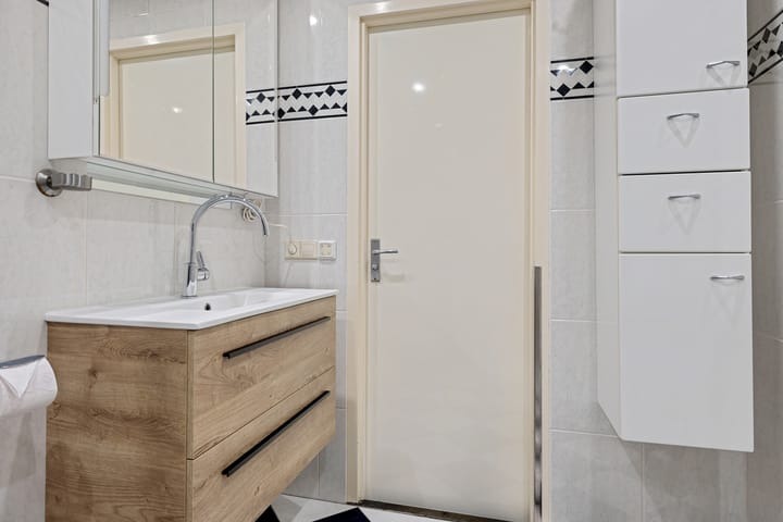 Foto 25 van Boomstede 543