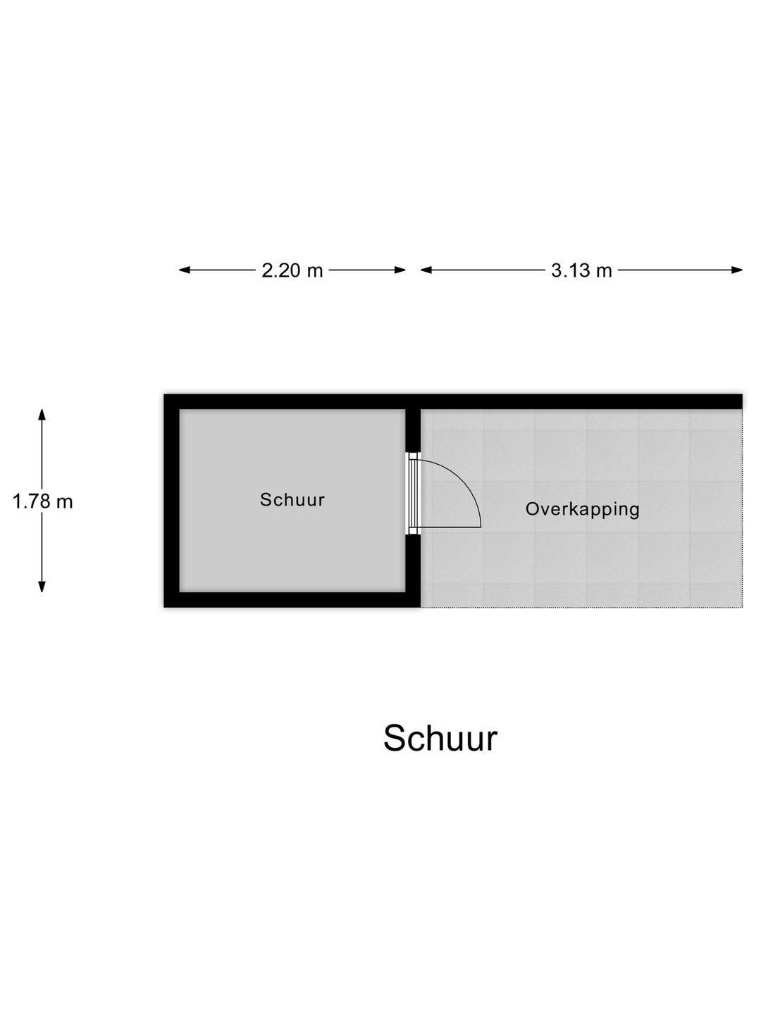 Photo 38 of Johanna Naber-erf 336