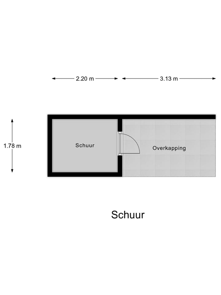 Foto 38 van Johanna Naber-erf 336