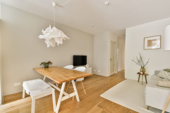 Foto 4 van Blasiusstraat 110-H