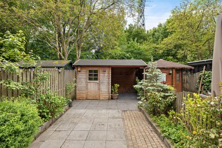 Foto 31 van Boomstede 543