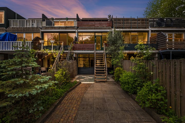 Foto 33 van Boomstede 543