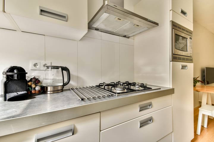 Foto 9 van Blasiusstraat 110-H