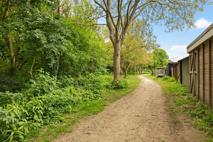 Foto 36 van Boomstede 543