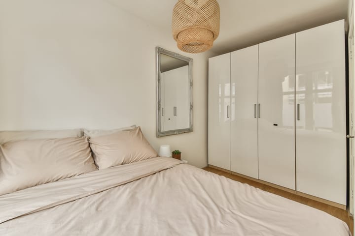 Foto 14 van Blasiusstraat 110-H