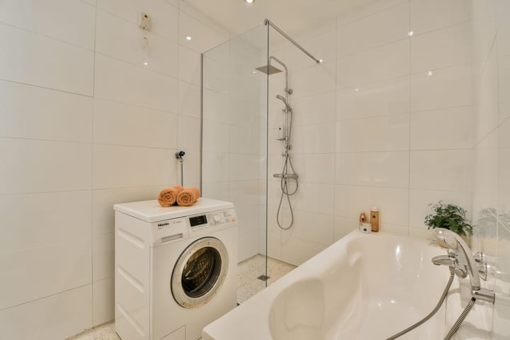 Foto 15 van Blasiusstraat 110-H