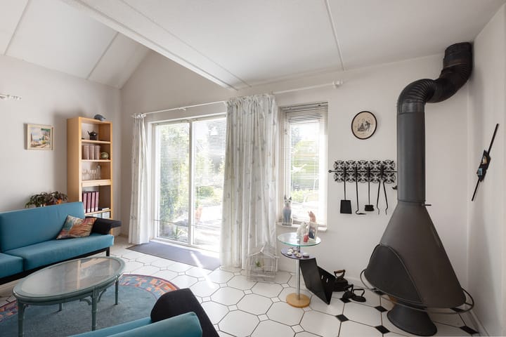 Foto 3 van Barmentloo 16