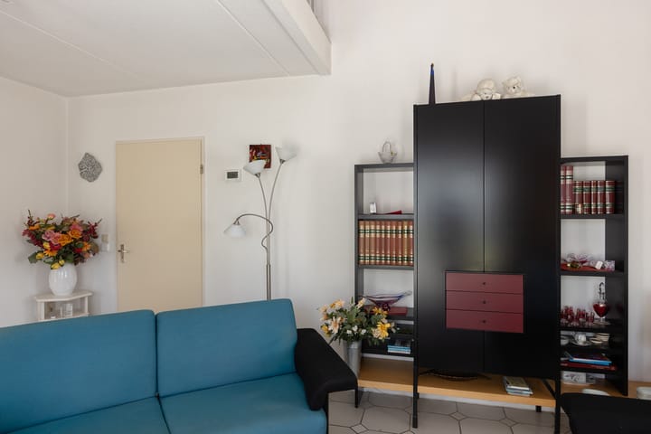 Foto 4 van Barmentloo 16