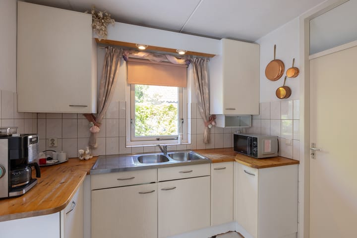 Foto 5 van Barmentloo 16