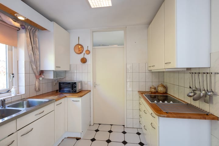 Foto 6 van Barmentloo 16