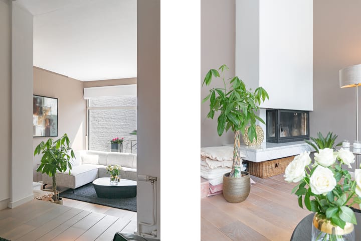 Foto 5 van Scharnerweg 153-B