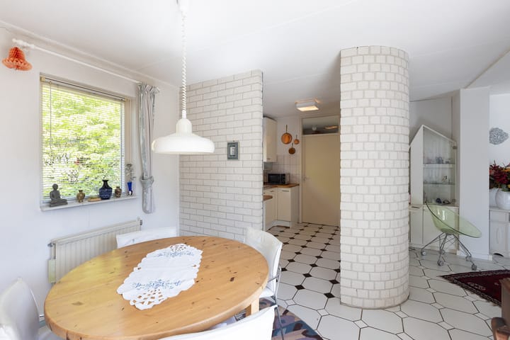 Foto 8 van Barmentloo 16